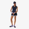 Women’s Ultra Dry Tennis Heritage Dress