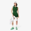 Women’s Ultra Dry Tennis Heritage Dress