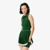 Women’s Ultra Dry Tennis Heritage Dress