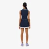 Women’s Ultra Dry Tennis Heritage Dress