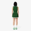 Women’s Ultra Dry Tennis Heritage Dress