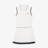 Women’s Ultra Dry Tennis Heritage Dress