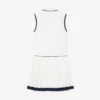 Women’s Ultra Dry Tennis Heritage Dress