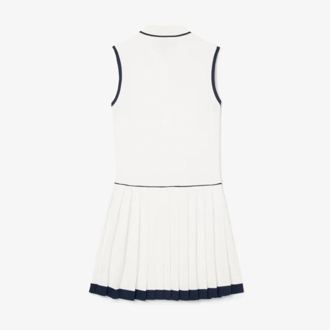 Women’s Ultra Dry Tennis Heritage Dress