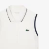 Women’s Ultra Dry Tennis Heritage Dress
