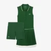 Women’s Ultra Dry Tennis Heritage Dress