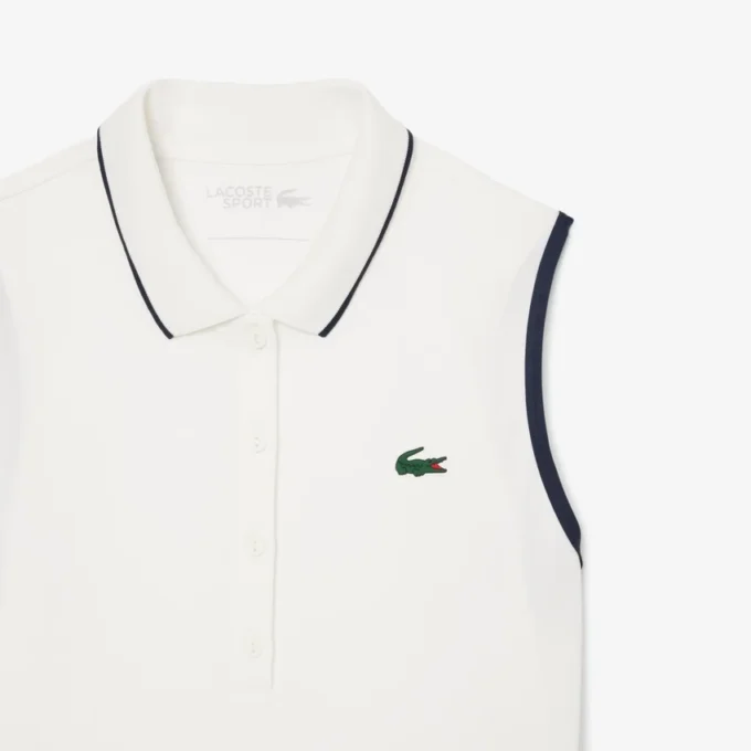 Women’s Ultra Dry Tennis Heritage Dress
