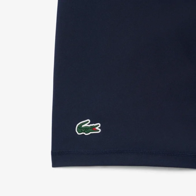 Women’s Ultra Dry Tennis Heritage Dress