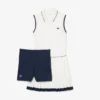 Women’s Ultra Dry Tennis Heritage Dress