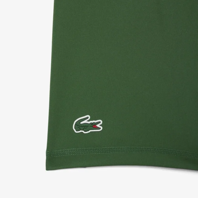 Women’s Ultra Dry Tennis Heritage Dress