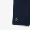 Women’s Ultra Dry Tennis Heritage Dress