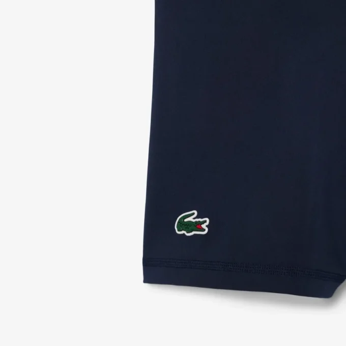 Women’s Ultra Dry Tennis Heritage Dress