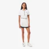 Women’s Ultra Dry Tennis Heritage Stretch Skirt