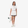 Women’s Ultra Dry Tennis Heritage Stretch Skirt