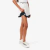 Women’s Ultra Dry Tennis Heritage Stretch Skirt