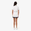 Women’s Ultra Dry Tennis Heritage Stretch Skirt