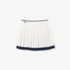 Women’s Ultra Dry Tennis Heritage Stretch Skirt