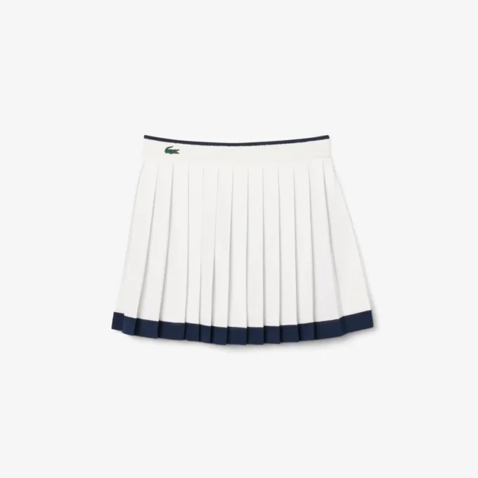 Women’s Ultra Dry Tennis Heritage Stretch Skirt