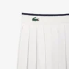 Women’s Ultra Dry Tennis Heritage Stretch Skirt
