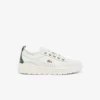 Women’s Umpire Leather Sneakers