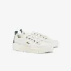 Women’s Umpire Leather Sneakers