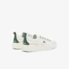 Women’s Umpire Leather Sneakers