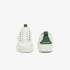 Women’s Umpire Leather Sneakers