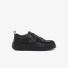 Women’s Umpire Loafers