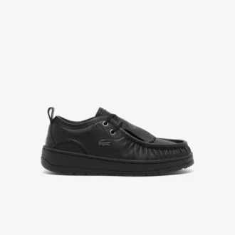Women’s Umpire Loafers