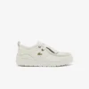 Women’s Umpire Loafers