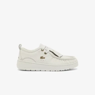 Women’s Umpire Loafers