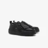 Women’s Umpire Loafers