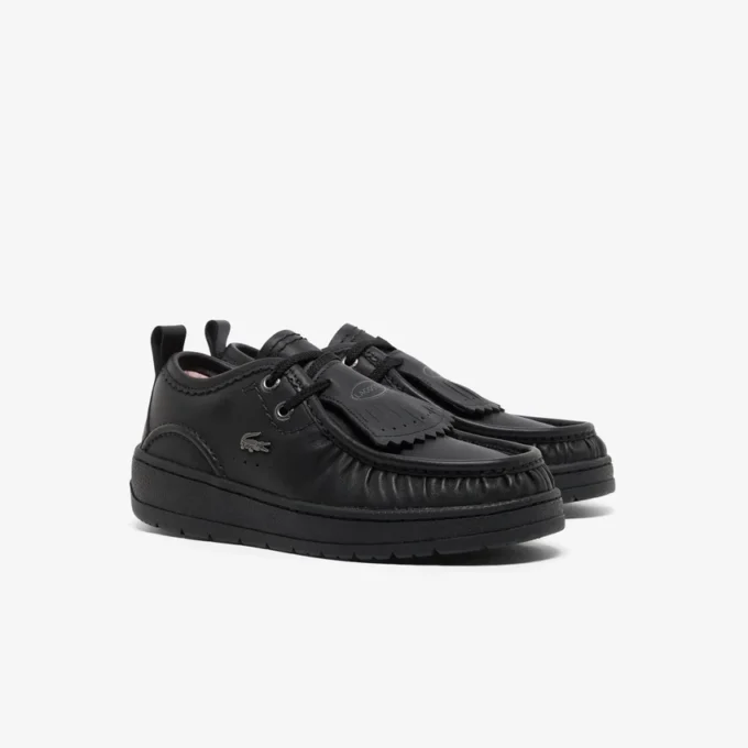 Women’s Umpire Loafers