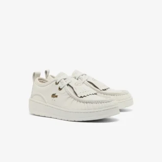 Women’s Umpire Loafers
