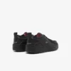 Women’s Umpire Loafers