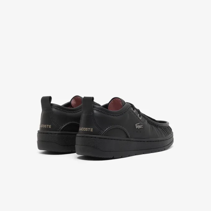 Women’s Umpire Loafers