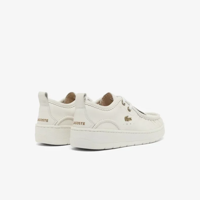 Women’s Umpire Loafers