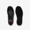 Women’s Umpire Loafers
