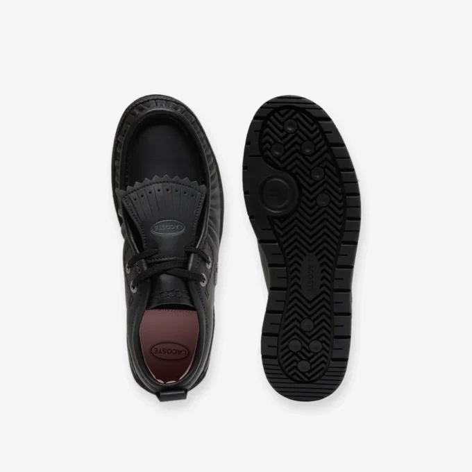 Women’s Umpire Loafers
