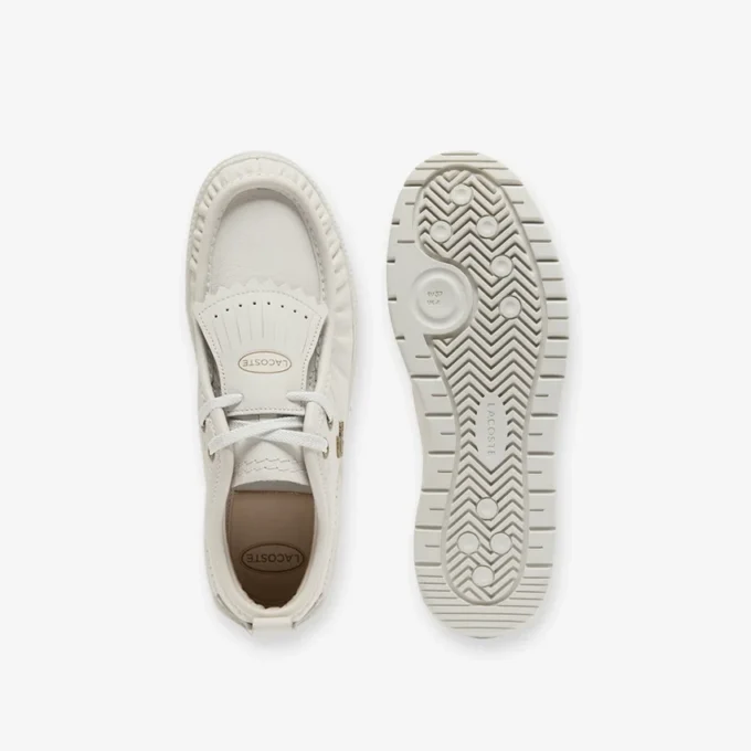 Women’s Umpire Loafers