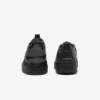 Women’s Umpire Loafers