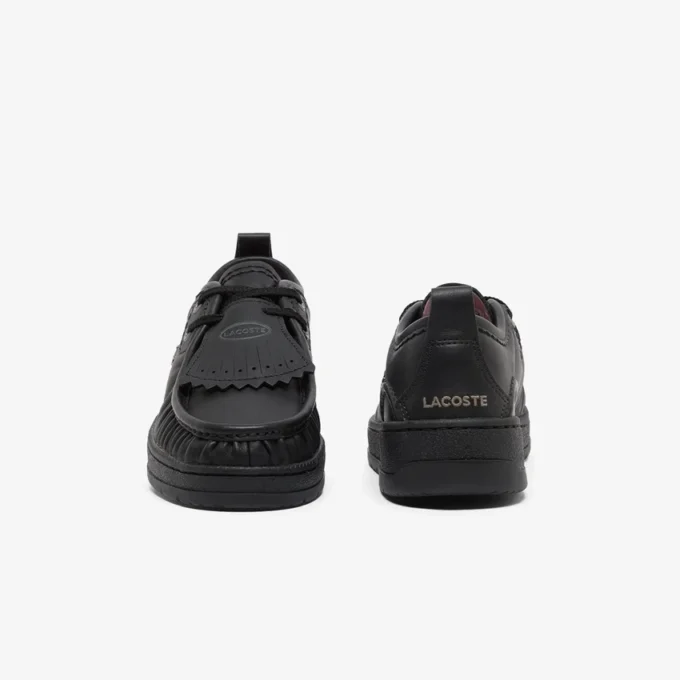 Women’s Umpire Loafers