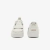 Women’s Umpire Loafers