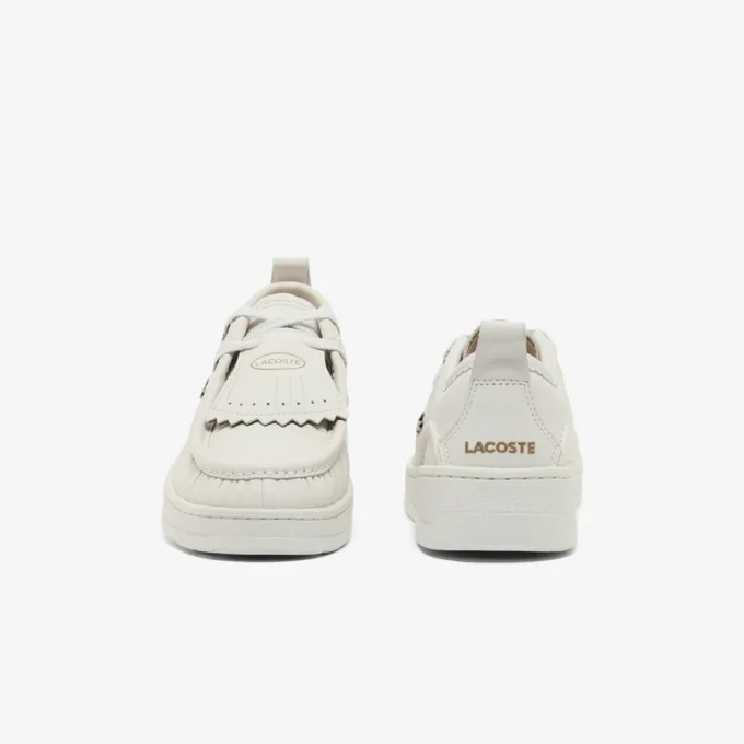 Women’s Umpire Loafers