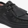 Women’s Umpire Loafers