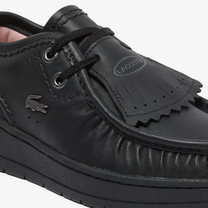Women’s Umpire Loafers