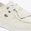 Women’s Umpire Loafers