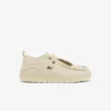 Women’s Umpire Wmn Leather Sneakers