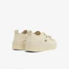 Women’s Umpire Wmn Leather Sneakers