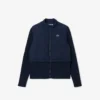 Women’s Uv Protect Quilted Tennis Jacket